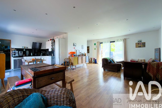 achat maison creon 33670