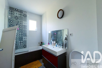 achat maison creon 33670