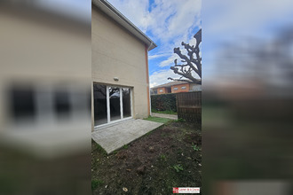 achat maison creon 33670