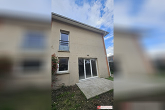 achat maison creon 33670