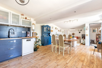 achat maison creon 33670