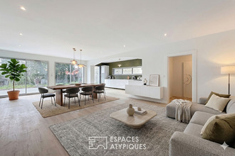 achat maison creon 33670