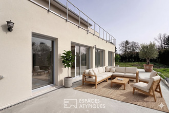 achat maison creon 33670