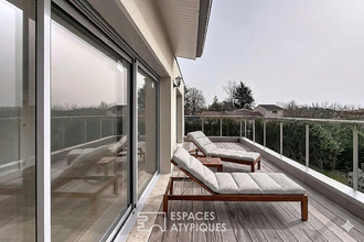 achat maison creon 33670