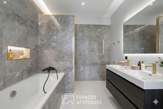 achat maison creon 33670