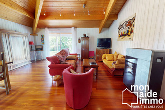 achat maison creon 33670