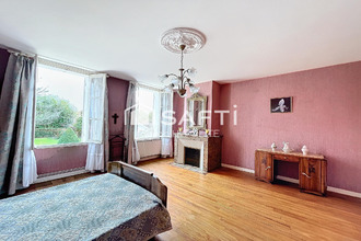 achat maison creon 33670