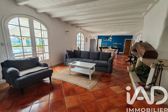 achat maison creon 33670