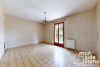 achat maison creon 33670