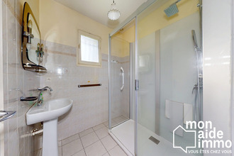 achat maison creon 33670
