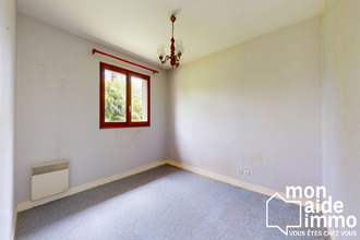 achat maison creon 33670