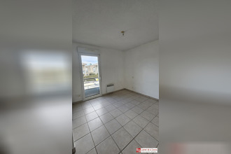 achat maison creon 33670