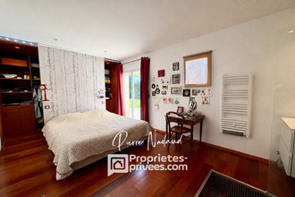 achat maison creon 33670