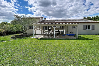 achat maison creon 33670