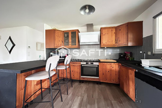 achat maison creon 33670