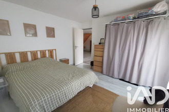 achat maison creon 33670