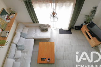 achat maison creon 33670