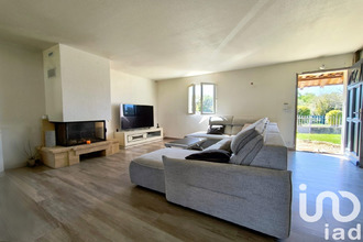 achat maison creon 33670