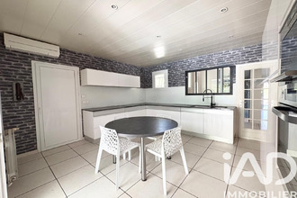 achat maison creon 33670
