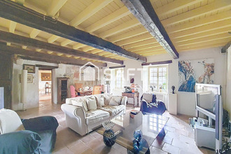 achat maison creon 33670