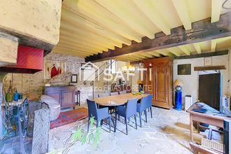 achat maison creon 33670