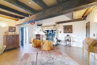 achat maison creon 33670