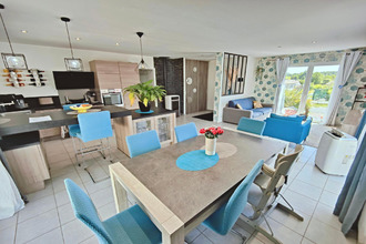 achat maison creon 33670