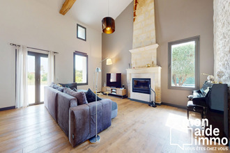 achat maison creon 33670