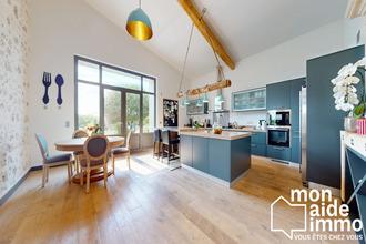 achat maison creon 33670