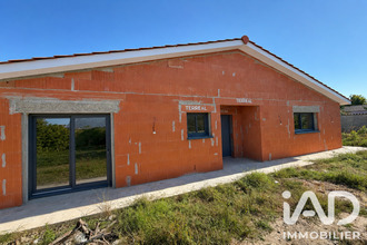 achat maison creon 33670