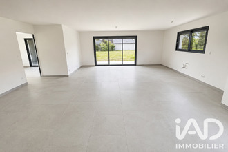 achat maison creon 33670