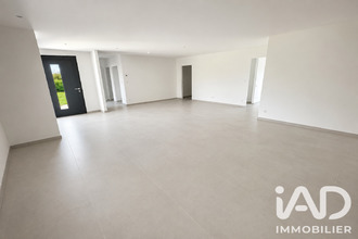 achat maison creon 33670