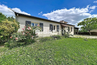 achat maison creon 33670