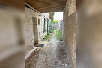 achat maison creon 33670