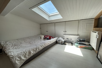 achat maison creon 33670