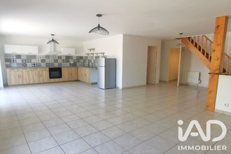 achat maison creon 33670