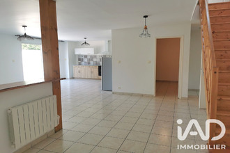 achat maison creon 33670