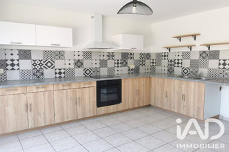 achat maison creon 33670