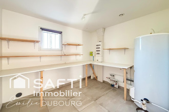 achat maison creon 33670