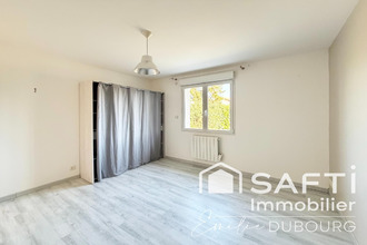 achat maison creon 33670