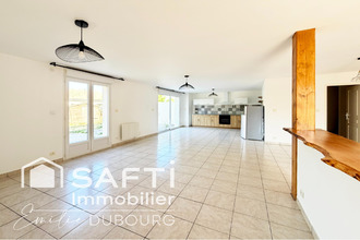 achat maison creon 33670