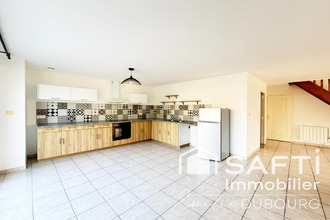 achat maison creon 33670