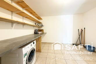 achat maison creon 33670