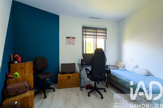 achat maison creon 33670