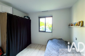 achat maison creon 33670
