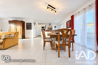 achat maison creon 33670