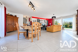achat maison creon 33670