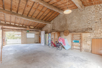 achat maison creon 33670