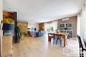 achat maison creon 33670
