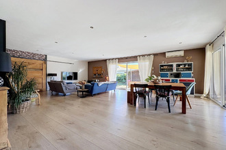 achat maison creon 33670